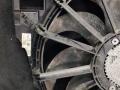 вентилятор радиатора BMW 5 серия G30/G31 G30 2017, 2.0 л., i, гибрид, АКПП, 475 black-sapphire metallic, седан, задний привод, правый руль, 8655846 - фото №4