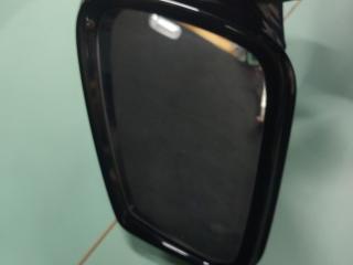 стекло зеркала наружного левого BMW 6 серия F06/F12/F13 F06 2012, 4.0 л., D, дизель, АКПП, седан, задний привод, правый руль