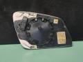стекло зеркала наружного левого BMW 6 серия F06/F12/F13 F06 2012, 4.0 л., D, дизель, АКПП, седан, задний привод, правый руль - фото №3