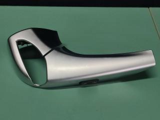 блок управления сиденьем BMW 6 серия F06/F12/F13 F06 2012, 4.0 л., D, дизель, АКПП, седан, задний привод, правый руль, 9227858, 7228306