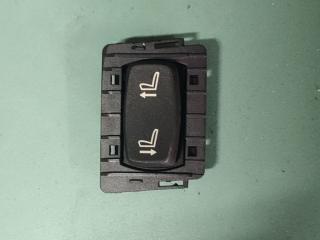 блок управления сиденьем BMW 6 серия F06/F12/F13 F06 2012, 4.0 л., D, дизель, АКПП, седан, задний привод, правый руль, 9227857