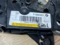 замок капота BMW 6 серия F06/F12/F13 F06 2012, 4.0 л., D, дизель, АКПП, седан, задний привод, правый руль, 7184441 - фото №2