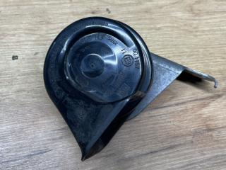 сигнал (клаксон) BMW 6 серия F06/F12/F13 F06 2012, 4.0 л., D, дизель, АКПП, седан, задний привод, правый руль