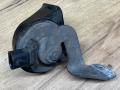 сигнал (клаксон) BMW 6 серия F06/F12/F13 F06 2012, 4.0 л., D, дизель, АКПП, седан, задний привод, правый руль - фото №2