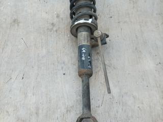 амортизатор передний левый BMW 5 серия F07/F10/F11 2012, 3.0 л., N57 D30 A, дизель, хетчбэк 5 дв., задний привод, правый руль, 6778787