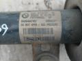 амортизатор передний левый BMW 5 серия F07/F10/F11 2012, 3.0 л., N57 D30 A, дизель, хетчбэк 5 дв., задний привод, правый руль, 6778787 - фото №3