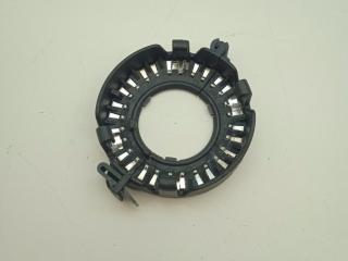 крепление лампочки BMW 5 серия F07/F10/F11 2012, 3.0 л., N57 D30 A, дизель, хетчбэк 5 дв., задний привод, правый руль