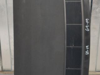 полка багажника BMW 5 серия F07/F10/F11 2012, 3.0 л., N57 D30 A, дизель, хетчбэк 5 дв., задний привод, правый руль