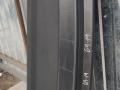 полка багажника BMW 5 серия F07/F10/F11 2012, 3.0 л., N57 D30 A, дизель, хетчбэк 5 дв., задний привод, правый руль - фото №3