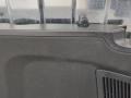полка багажника BMW 5 серия F07/F10/F11 2012, 3.0 л., N57 D30 A, дизель, хетчбэк 5 дв., задний привод, правый руль - фото №4