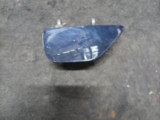 заглушка под омыватель фары BMW 5 серия F07/F10/F11 2012, 3.0 л., N57 D30 A, дизель, хетчбэк 5 дв., задний привод, правый руль