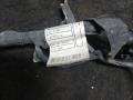 проводка датчиков парковки BMW 5 серия F07/F10/F11 2012, 3.0 л., N57 D30 A, дизель, хетчбэк 5 дв., задний привод, правый руль, 9210770, 9210769 - фото №2