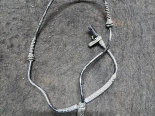 датчик ABS BMW 5 серия F07/F10/F11 2012, 3.0 л., N57 D30 A, дизель, хетчбэк 5 дв., задний привод, правый руль, 6853859