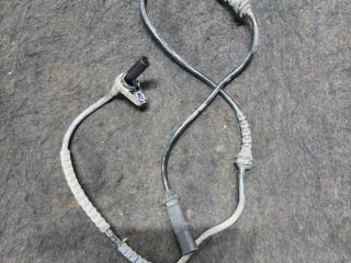 датчик ABS BMW 5 серия F07/F10/F11 2012, 3.0 л., N57 D30 A, дизель, хетчбэк 5 дв., задний привод, правый руль, 6853859