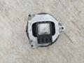 подушка крепления двигателя BMW X3 G01 2021, 3.0 л., D, B57 D30 B, дизель, АКПП, внедорожник 5 дв., полный привод, 6860482 - фото №4