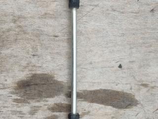 стойка стабилизатора BMW X3 G01 2021, 3.0 л., D, B57 D30 B, дизель, АКПП, внедорожник 5 дв., полный привод, 6881092