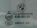 комплект задних стекол BMW 5 серия F07/F10/F11 2012, 3.0 л., N57 D30 A, дизель, хетчбэк 5 дв., задний привод, правый руль - фото №11