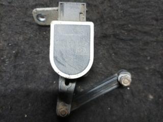 датчик дорожного просвета BMW 5 серия F07/F10/F11 2012, 3.0 л., N57 D30 A, дизель, хетчбэк 5 дв., задний привод, правый руль, 6784075