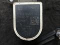датчик дорожного просвета BMW 5 серия F07/F10/F11 2012, 3.0 л., N57 D30 A, дизель, хетчбэк 5 дв., задний привод, правый руль, 6784075 - фото №2