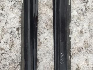 пороги (комплект) BMW 6 серия F06/F12/F13 F06 2012, 4.0 л., D, дизель, АКПП, седан, задний привод, правый руль