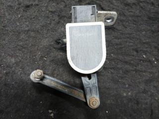 датчик дорожного просвета BMW 5 серия F07/F10/F11 2012, 3.0 л., N57 D30 A, дизель, хетчбэк 5 дв., задний привод, правый руль, 6784075