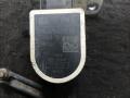 датчик дорожного просвета BMW 5 серия F07/F10/F11 2012, 3.0 л., N57 D30 A, дизель, хетчбэк 5 дв., задний привод, правый руль, 6784075 - фото №2