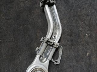 рычаг задний BMW 5 серия F07/F10/F11 2012, 3.0 л., N57 D30 A, дизель, хетчбэк 5 дв., задний привод, правый руль