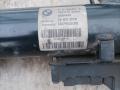 амортизатор задний левый BMW 6 серия F06/F12/F13 F06 2012, 4.0 л., D, дизель, АКПП, седан, задний привод, правый руль, 6857697 - фото №3