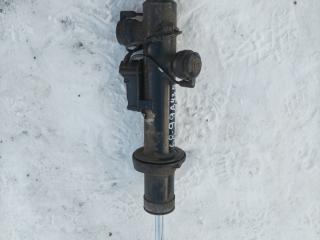 амортизатор задний левый BMW 6 серия F06/F12/F13 F06 2012, 4.0 л., D, дизель, АКПП, седан, задний привод, правый руль, 6857697