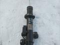 амортизатор задний левый BMW 6 серия F06/F12/F13 F06 2012, 4.0 л., D, дизель, АКПП, седан, задний привод, правый руль, 6857697 - фото №2