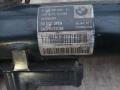 амортизатор задний правый BMW 6 серия F06/F12/F13 F06 2012, 4.0 л., D, дизель, АКПП, седан, задний привод, правый руль, 6857698 - фото №3