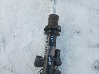 амортизатор задний правый BMW 6 серия F06/F12/F13 F06 2012, 4.0 л., D, дизель, АКПП, седан, задний привод, правый руль, 6857698