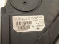 фара левая BMW 5 серия F07/F10/F11 2012, 3.0 л., N57 D30 A, дизель, хетчбэк 5 дв., задний привод, правый руль, 7199609 - фото №6