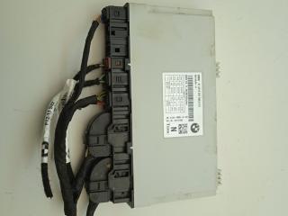 блок управления сиденьем BMW 6 серия F06/F12/F13 F06 2012, 4.0 л., D, дизель, АКПП, седан, задний привод, правый руль, 61359257098