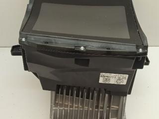 проектор BMW 5 серия F07/F10/F11 2012, 3.0 л., N57 D30 A, дизель, хетчбэк 5 дв., задний привод, правый руль, 9243435
