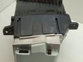 проектор BMW 5 серия F07/F10/F11 2012, 3.0 л., N57 D30 A, дизель, хетчбэк 5 дв., задний привод, правый руль, 9243435 - фото №2