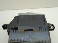 проектор BMW 5 серия F07/F10/F11 2012, 3.0 л., N57 D30 A, дизель, хетчбэк 5 дв., задний привод, правый руль, 9243435 - фото №3