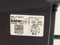 проектор BMW 5 серия F07/F10/F11 2012, 3.0 л., N57 D30 A, дизель, хетчбэк 5 дв., задний привод, правый руль, 9243435 - фото №4