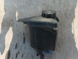 бачок расширительный BMW 6 серия F06/F12/F13 F06 2012, 4.0 л., D, дизель, АКПП, седан, задний привод, правый руль, 7601949