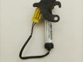 пиропатрон петли капота BMW 6 серия F06/F12/F13 F06 2012, 4.0 л., D, дизель, АКПП, седан, задний привод, правый руль, 7263056 - фото №4