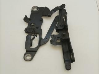 петля капота левая BMW 6 серия F06/F12/F13 F06 2012, 4.0 л., D, дизель, АКПП, седан, задний привод, правый руль, 7249887