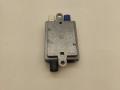 блок управления USB BMW 5 серия F07/F10/F11 2012, 3.0 л., N57 D30 A, дизель, хетчбэк 5 дв., задний привод, правый руль, 9200503 - фото №2