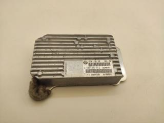 блок управления ICM BMW 5 серия F07/F10/F11 2012, 3.0 л., N57 D30 A, дизель, хетчбэк 5 дв., задний привод, правый руль, 34526851242