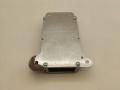 блок управления ICM BMW 5 серия F07/F10/F11 2012, 3.0 л., N57 D30 A, дизель, хетчбэк 5 дв., задний привод, правый руль, 34526851242 - фото №2