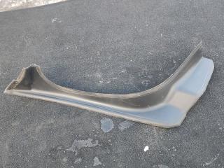 водосток крышки багажника BMW 5 серия G30/G31 2017, 2.0 л., i, гибрид, АКПП, седан, задний привод, 7400595