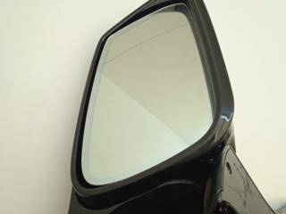стекло зеркала наружного правого BMW 5 серия F07/F10/F11 2012, 3.0 л., N57 D30 A, дизель, хетчбэк 5 дв., задний привод, правый руль
