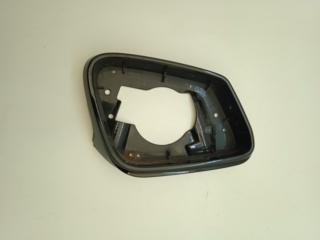 рамка зеркала правого BMW 5 серия F07/F10/F11 2012, 3.0 л., N57 D30 A, дизель, хетчбэк 5 дв., задний привод, правый руль