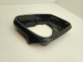 рамка зеркала правого BMW 5 серия F07/F10/F11 2012, 3.0 л., N57 D30 A, дизель, хетчбэк 5 дв., задний привод, правый руль - фото №2