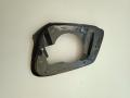 рамка зеркала правого BMW 5 серия F07/F10/F11 2012, 3.0 л., N57 D30 A, дизель, хетчбэк 5 дв., задний привод, правый руль - фото №3