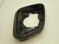 рамка зеркала правого BMW 5 серия F07/F10/F11 2012, 3.0 л., N57 D30 A, дизель, хетчбэк 5 дв., задний привод, правый руль - фото №4